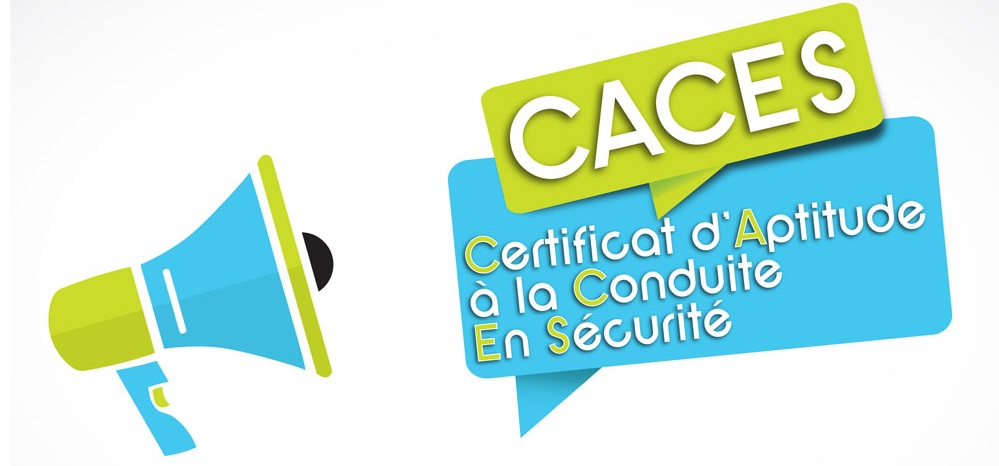 obtenir le permis caces