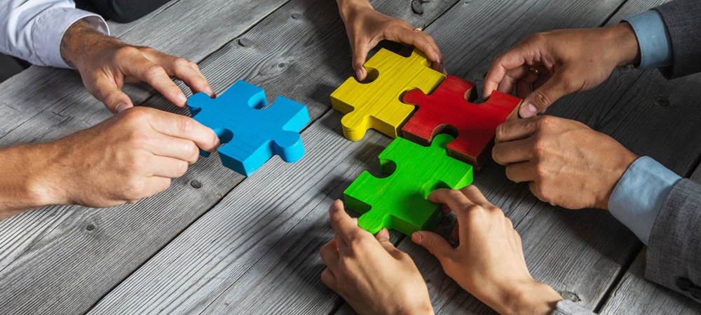 mieux se connaître pour mieux manager