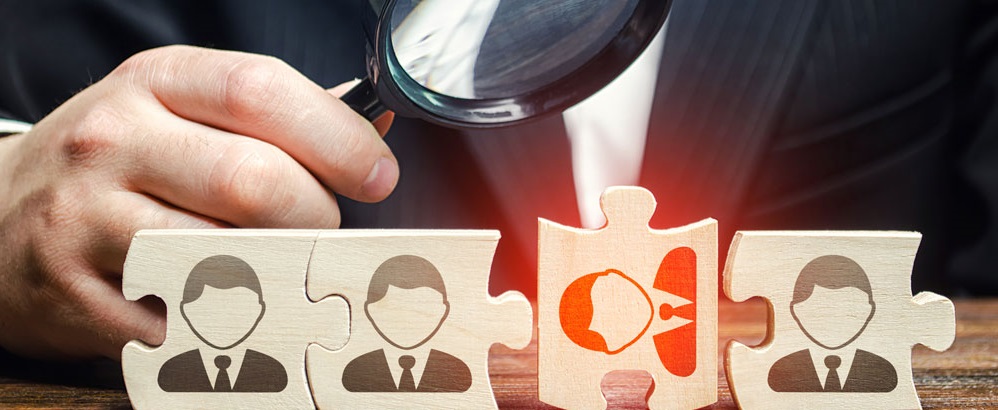 collègue toxique/personne toxique au travail