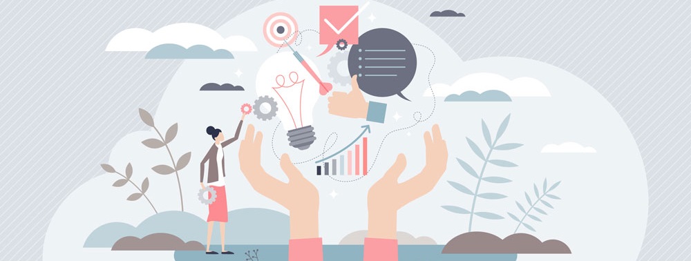 plan développement des compétences