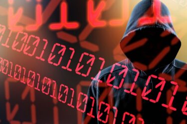 se protéger des cyberattaques