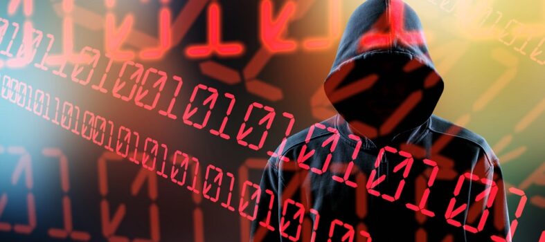 se protéger des cyberattaques