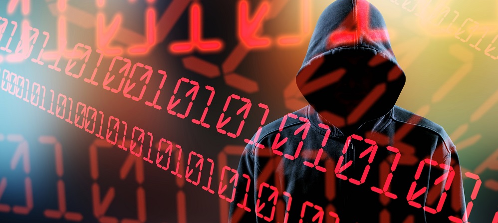 se protéger des cyberattaques