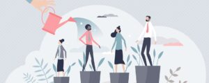 gérer son efficacité au travail