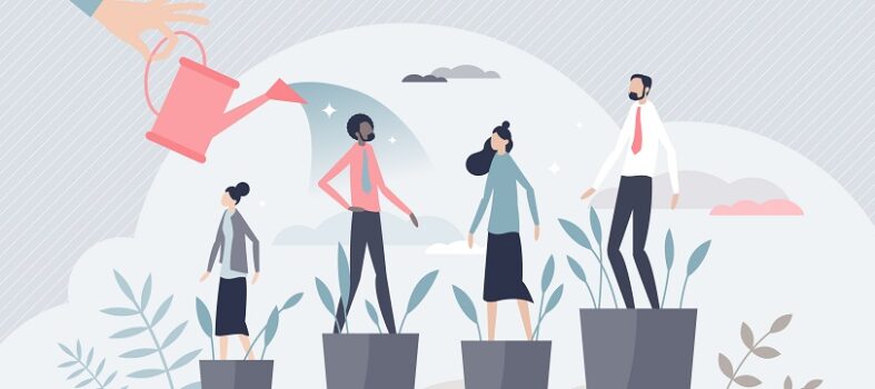 gérer son efficacité au travail