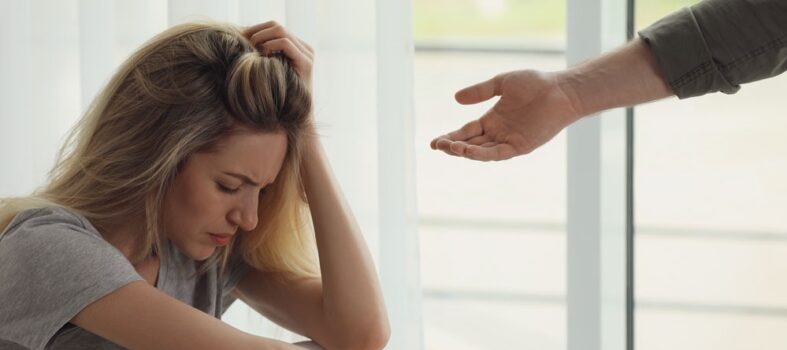 Comment prévenir le harcèlement sexiste au travail ?