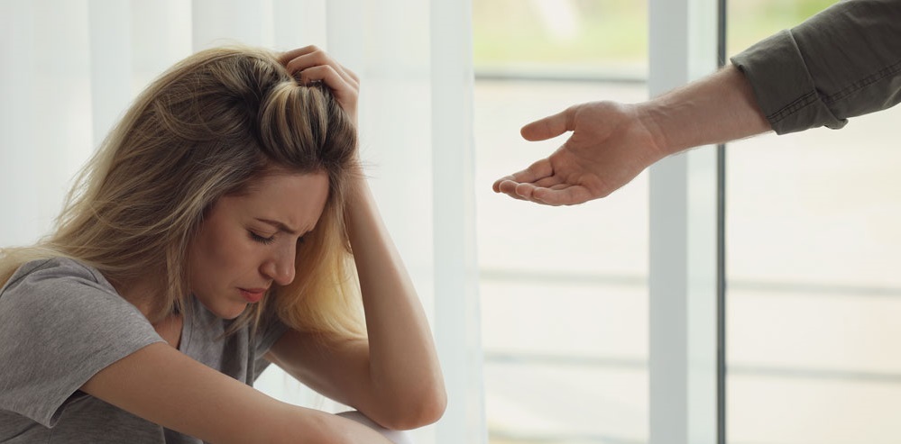 Comment prévenir le harcèlement sexiste au travail ?