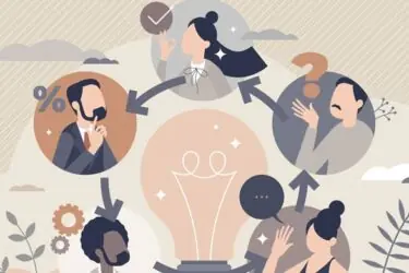 intelligence collective