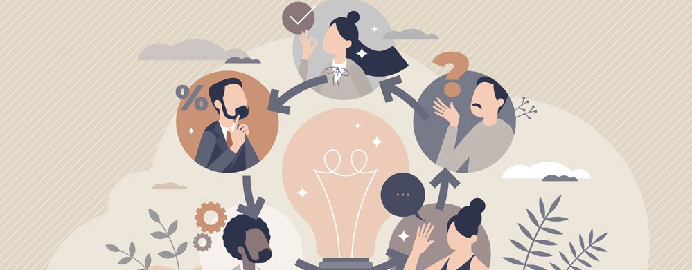 intelligence collective