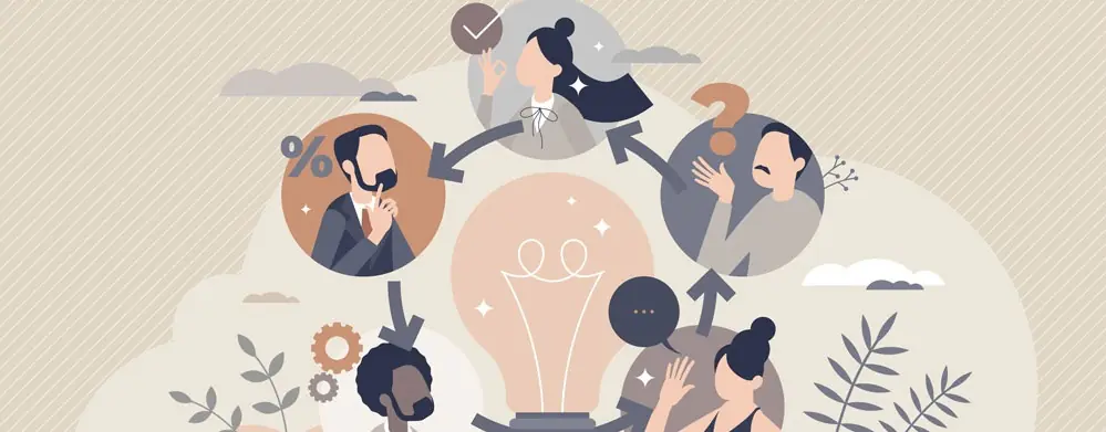 intelligence collective