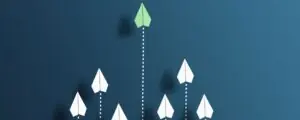 tendances management 2022