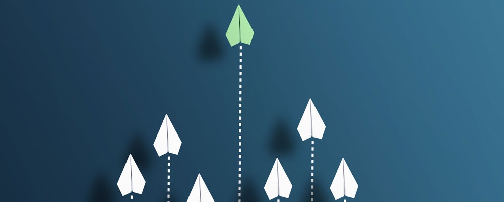 tendances management 2022