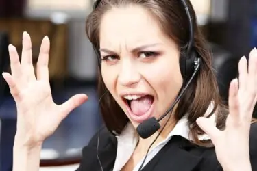 erreurs relation client