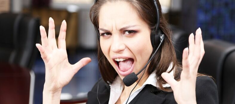 erreurs relation client