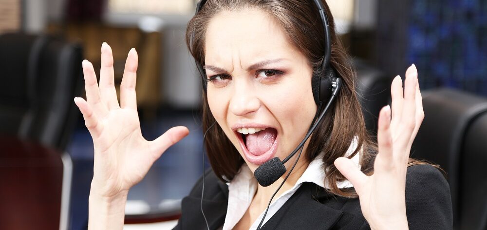 erreurs relation client