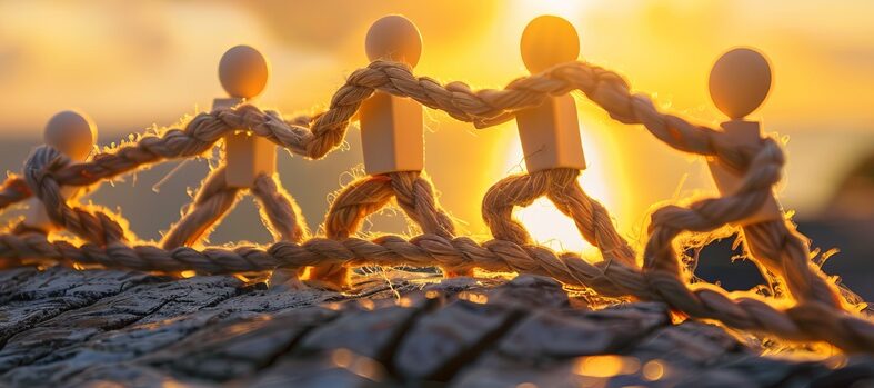 exemples qualité de vie au travail