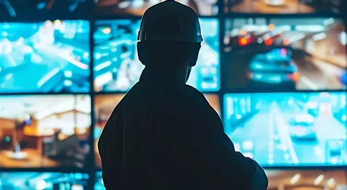 audit de sûreté cnfce