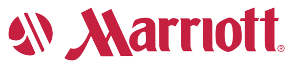 logo marriott