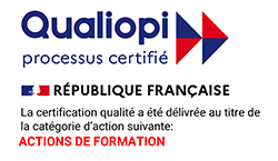 certification qualiopi cnfce
