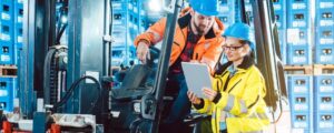 autorisation de conduite caces