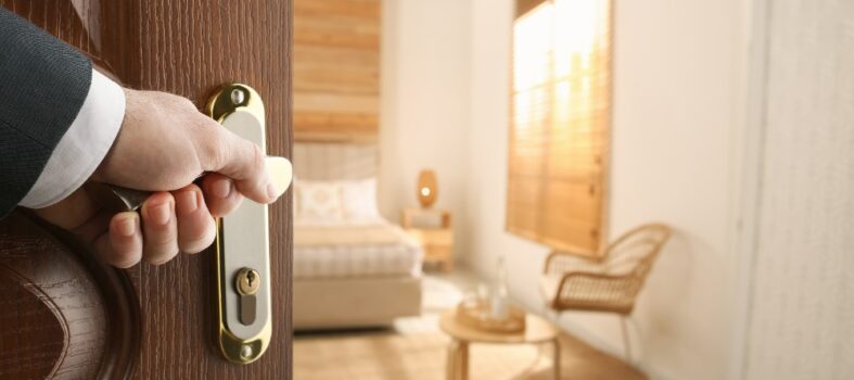 classement etablissement hotelier