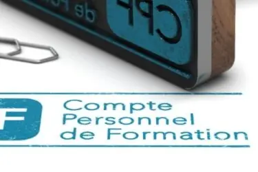 cpf formations éligibles