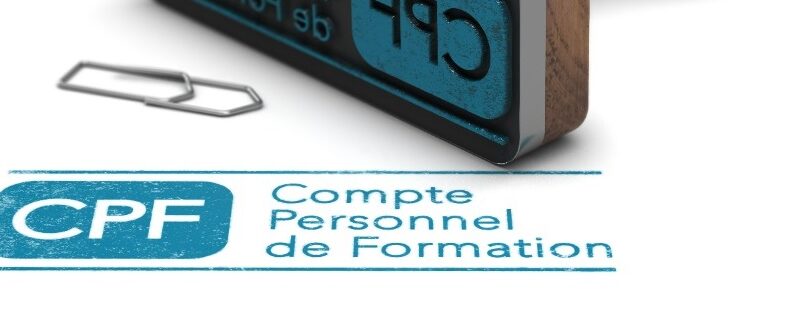 cpf formations éligibles