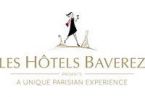 hotel baverez temoignage