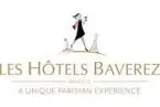 hotel baverez temoignage