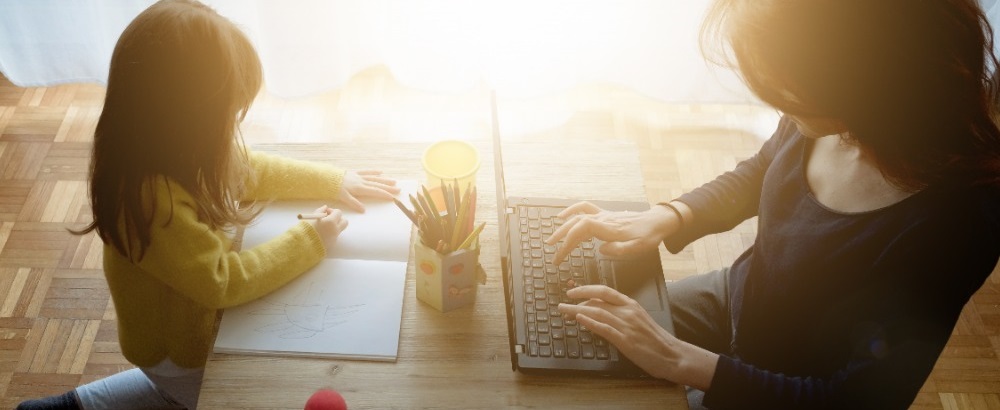 effets psychologiques confinement