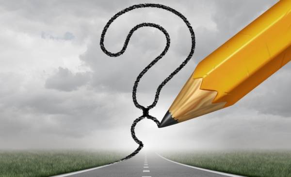 formation-professionnelle-changement-reforme-2019