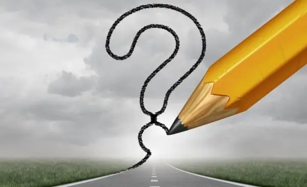 formation-professionnelle-changement-reforme-2019