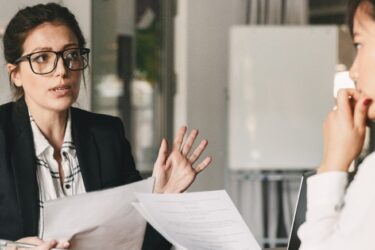 harcelement sexuel au travail