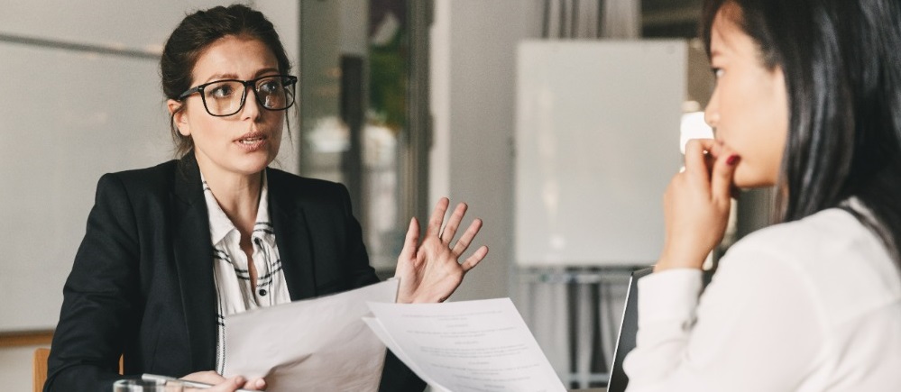 harcelement sexuel au travail