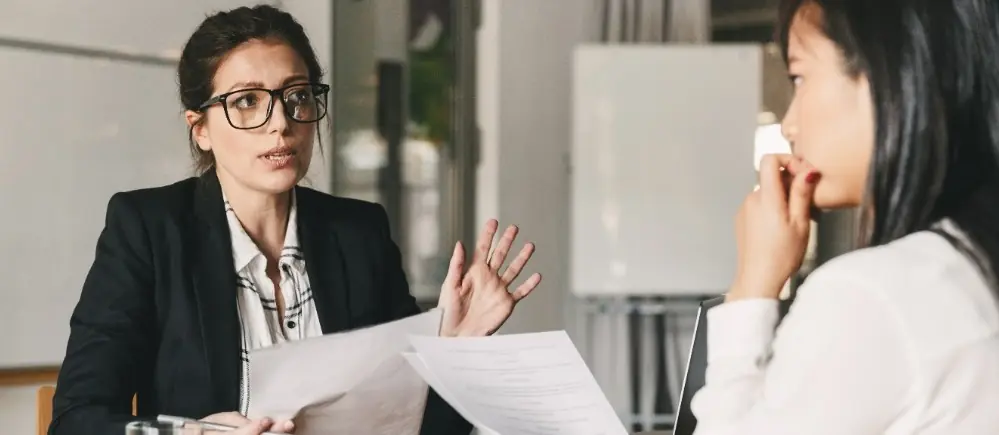 harcelement sexuel au travail