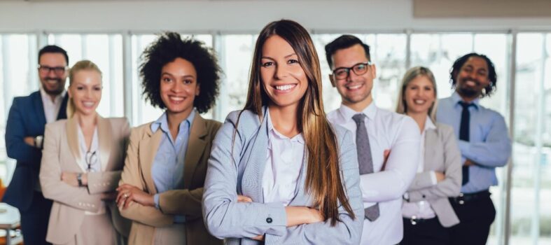 instances représentatives du personnel