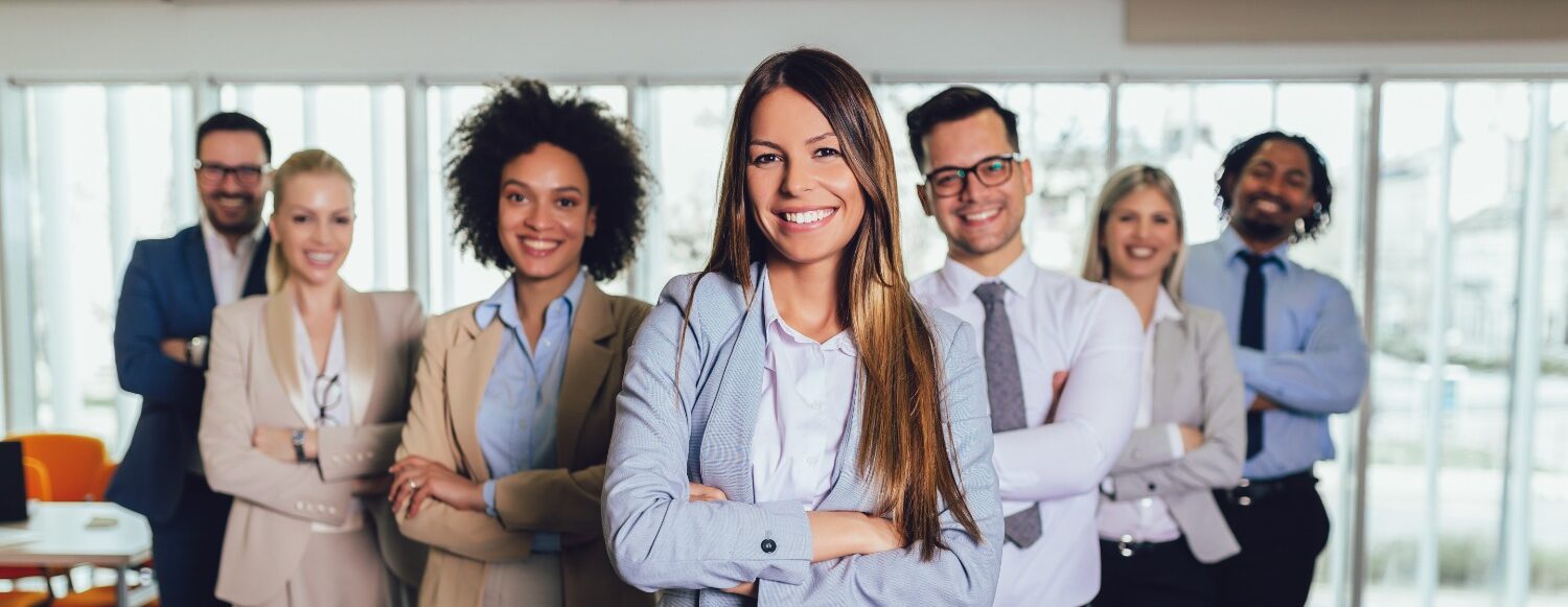 instances représentatives du personnel