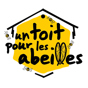 un toit pour les abeilles