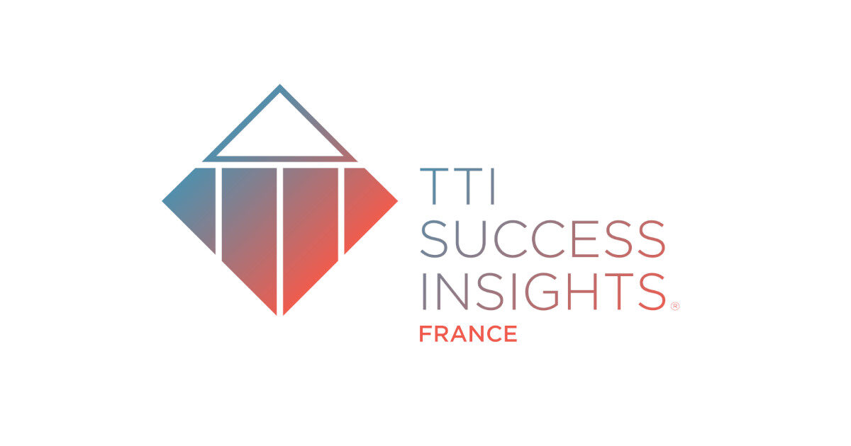 tti success insight