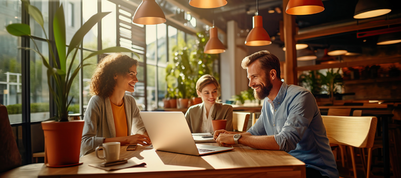 Tout savoir sur les soft skills