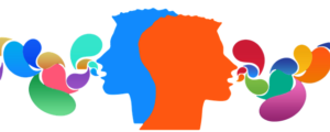 soft skills developpement personnel