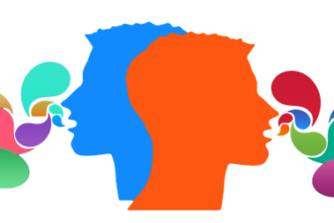 soft skills developpement personnel