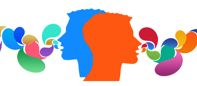 soft skills developpement personnel