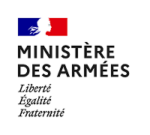 avis client cnfce ministere des armees