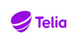 avis telia carrier