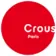 crous de paris avis