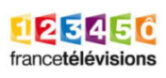 logo france tv cnfce