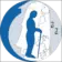 logo petite soeur des pauvres
