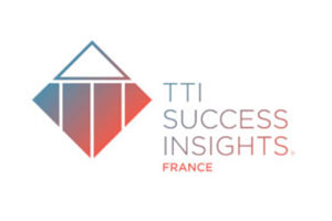 logo tti success insight