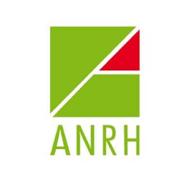 logo anrh